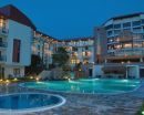 PIRIL HOTEL